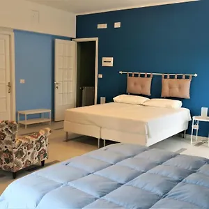  Bed & Breakfast Mokarta