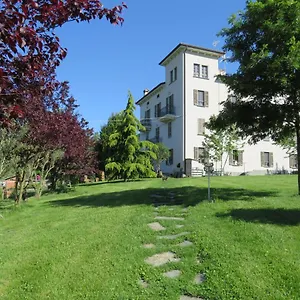  Bed & Breakfast Rose E Cioccolato Italia