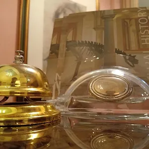  Bed & Breakfast Relais Corso Storico Italia