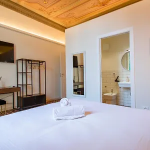  Affittacamere Motif 26 Italia