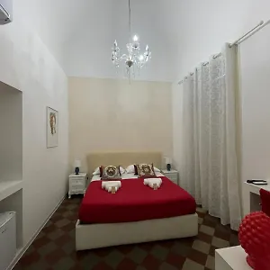 ** Affittacamere Sleep - Italia