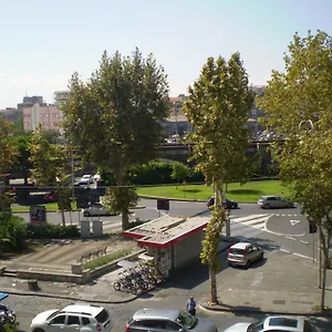  Affittacamere Biscari